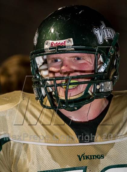 Thumbnail 2 in Monroe @ Loudoun Valley photogallery.