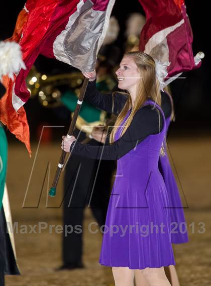 Thumbnail 3 in Monroe @ Loudoun Valley photogallery.