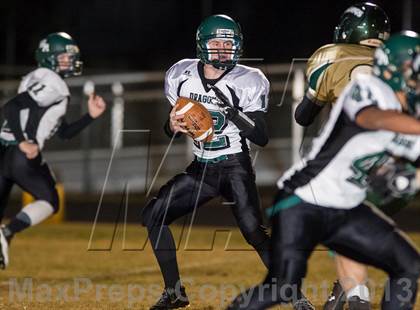 Thumbnail 3 in Monroe @ Loudoun Valley photogallery.