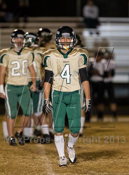 Thumbnail 1 in Monroe @ Loudoun Valley photogallery.