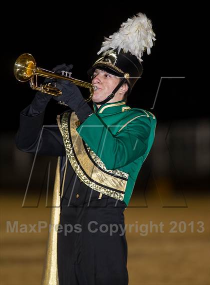Thumbnail 2 in Monroe @ Loudoun Valley photogallery.