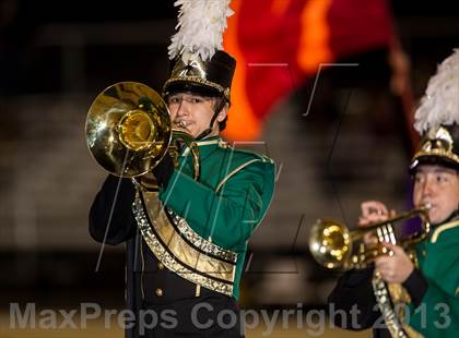 Thumbnail 2 in Monroe @ Loudoun Valley photogallery.