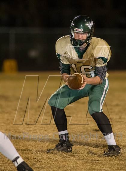 Thumbnail 1 in Monroe @ Loudoun Valley photogallery.