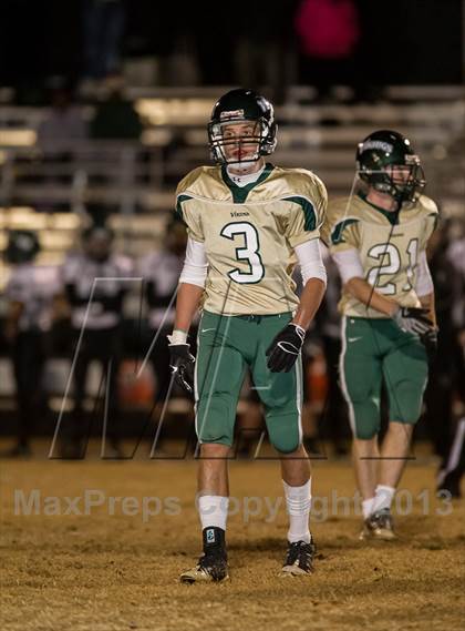 Thumbnail 3 in Monroe @ Loudoun Valley photogallery.