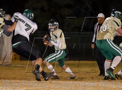 Thumbnail 3 in Monroe @ Loudoun Valley photogallery.
