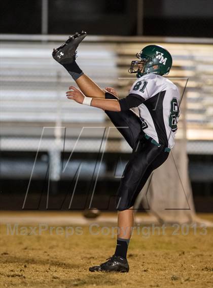 Thumbnail 1 in Monroe @ Loudoun Valley photogallery.