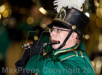 Thumbnail 3 in Monroe @ Loudoun Valley photogallery.
