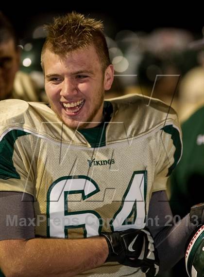 Thumbnail 3 in Monroe @ Loudoun Valley photogallery.