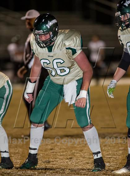 Thumbnail 3 in Monroe @ Loudoun Valley photogallery.