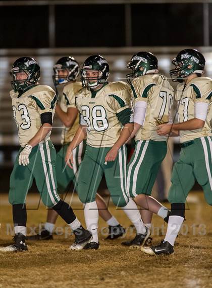 Thumbnail 1 in Monroe @ Loudoun Valley photogallery.