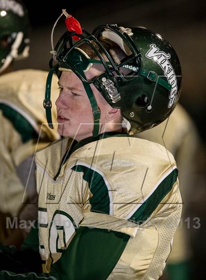 Thumbnail 3 in Monroe @ Loudoun Valley photogallery.