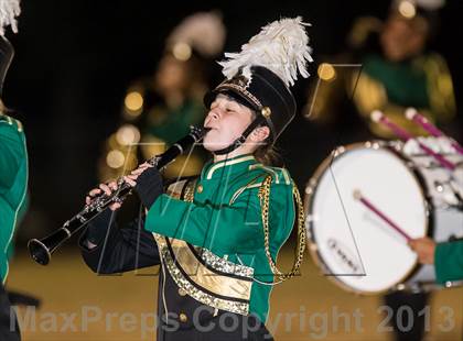 Thumbnail 1 in Monroe @ Loudoun Valley photogallery.