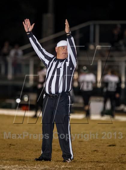 Thumbnail 2 in Monroe @ Loudoun Valley photogallery.