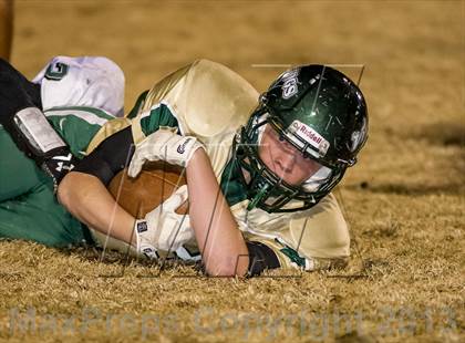 Thumbnail 2 in Monroe @ Loudoun Valley photogallery.