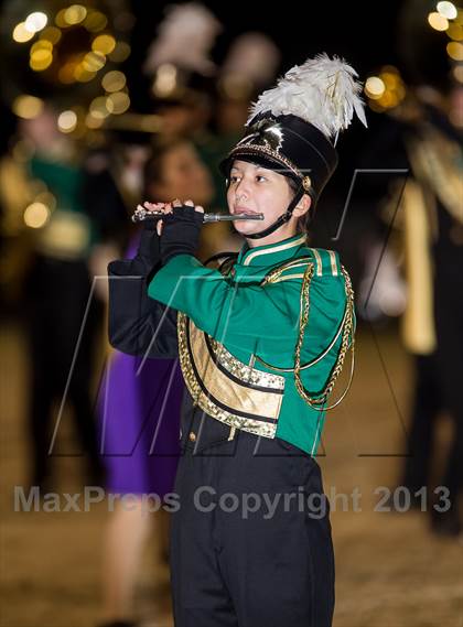 Thumbnail 1 in Monroe @ Loudoun Valley photogallery.