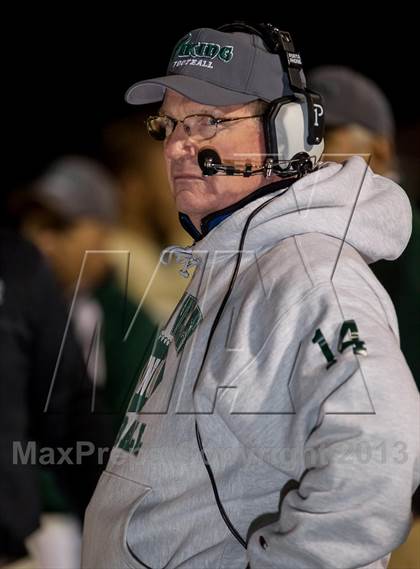 Thumbnail 3 in Monroe @ Loudoun Valley photogallery.