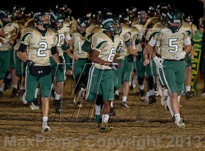 Thumbnail 2 in Monroe @ Loudoun Valley photogallery.