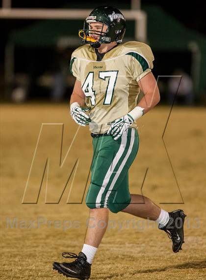 Thumbnail 3 in Monroe @ Loudoun Valley photogallery.