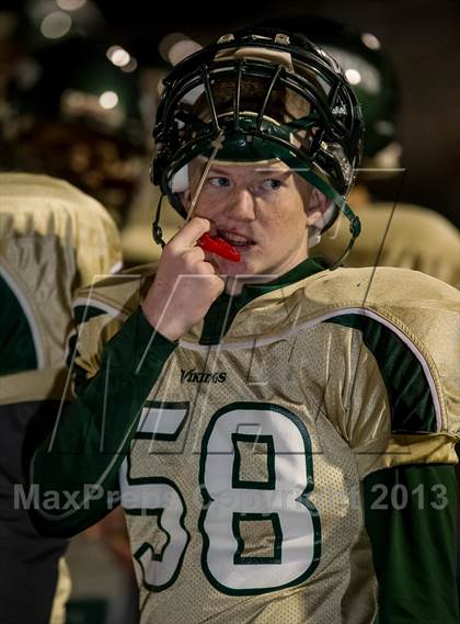 Thumbnail 3 in Monroe @ Loudoun Valley photogallery.