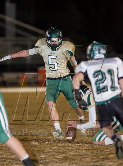 Thumbnail 1 in Monroe @ Loudoun Valley photogallery.
