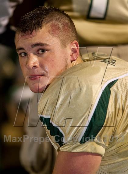 Thumbnail 1 in Monroe @ Loudoun Valley photogallery.