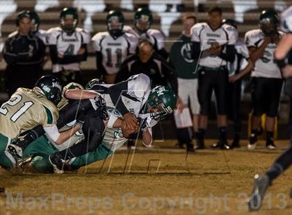 Thumbnail 3 in Monroe @ Loudoun Valley photogallery.