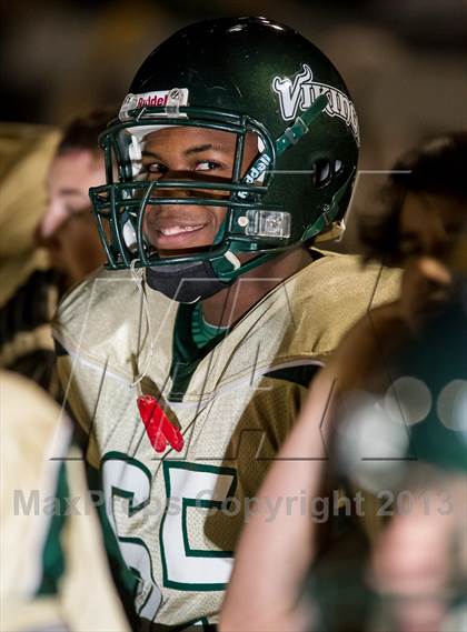 Thumbnail 3 in Monroe @ Loudoun Valley photogallery.