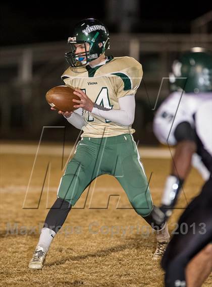 Thumbnail 3 in Monroe @ Loudoun Valley photogallery.