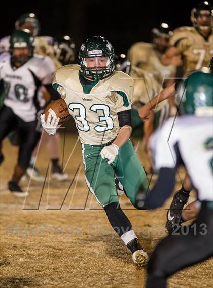 Thumbnail 3 in Monroe @ Loudoun Valley photogallery.