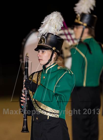 Thumbnail 2 in Monroe @ Loudoun Valley photogallery.