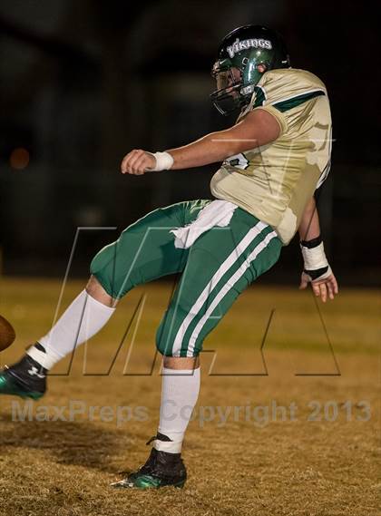 Thumbnail 1 in Monroe @ Loudoun Valley photogallery.