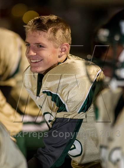 Thumbnail 2 in Monroe @ Loudoun Valley photogallery.