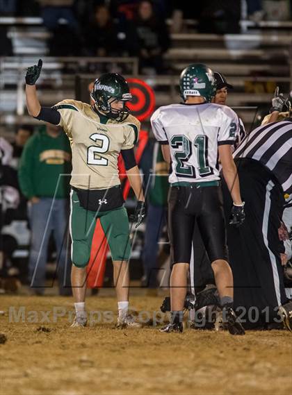 Thumbnail 3 in Monroe @ Loudoun Valley photogallery.