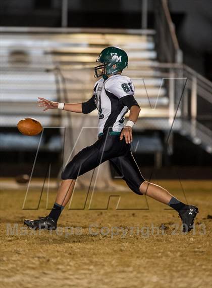 Thumbnail 3 in Monroe @ Loudoun Valley photogallery.
