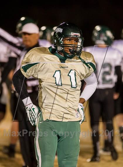Thumbnail 3 in Monroe @ Loudoun Valley photogallery.