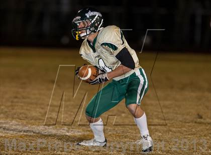Thumbnail 2 in Monroe @ Loudoun Valley photogallery.