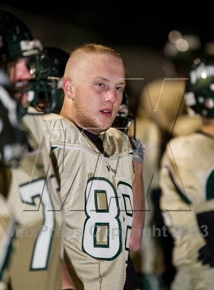 Thumbnail 2 in Monroe @ Loudoun Valley photogallery.