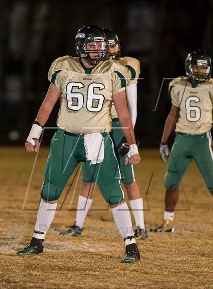 Thumbnail 3 in Monroe @ Loudoun Valley photogallery.