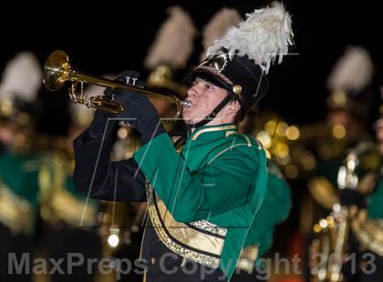 Thumbnail 1 in Monroe @ Loudoun Valley photogallery.