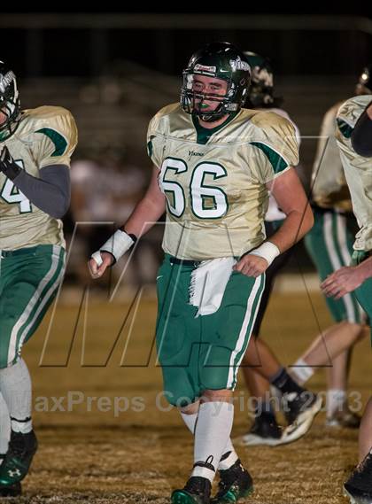 Thumbnail 3 in Monroe @ Loudoun Valley photogallery.