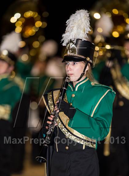 Thumbnail 3 in Monroe @ Loudoun Valley photogallery.