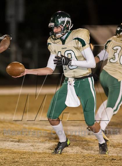 Thumbnail 3 in Monroe @ Loudoun Valley photogallery.