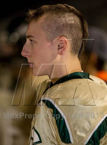 Thumbnail 3 in Monroe @ Loudoun Valley photogallery.