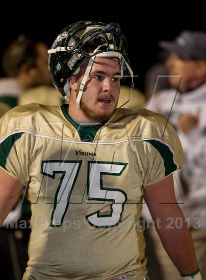 Thumbnail 1 in Monroe @ Loudoun Valley photogallery.