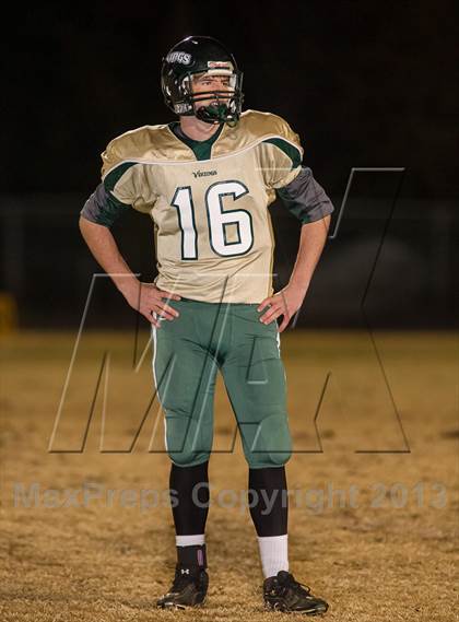 Thumbnail 1 in Monroe @ Loudoun Valley photogallery.