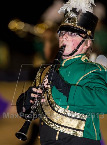 Thumbnail 3 in Monroe @ Loudoun Valley photogallery.