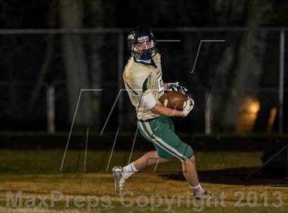 Thumbnail 2 in Monroe @ Loudoun Valley photogallery.