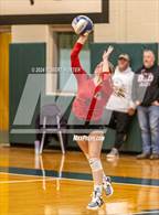 Photo from the gallery "Le Roy @ Bloomfield"