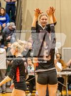 Photo from the gallery "Le Roy @ Bloomfield"