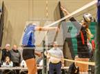 Photo from the gallery "Le Roy @ Bloomfield"